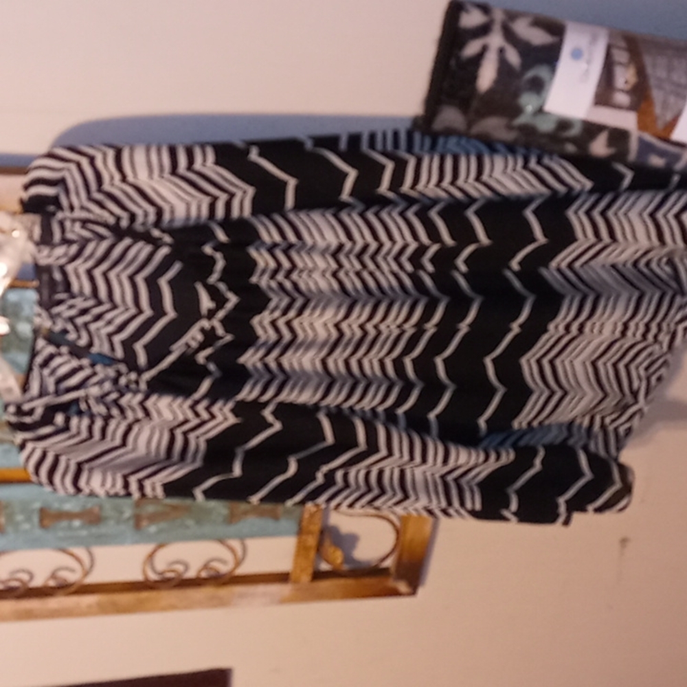 Spense blouse